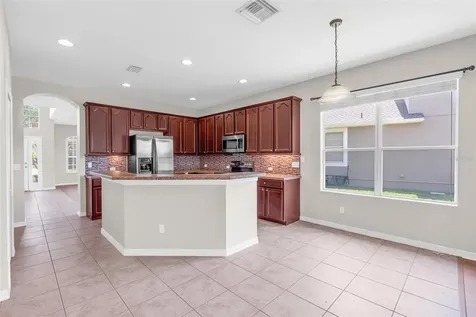 456 Silverdale Avenue Winter Garden FL 34787