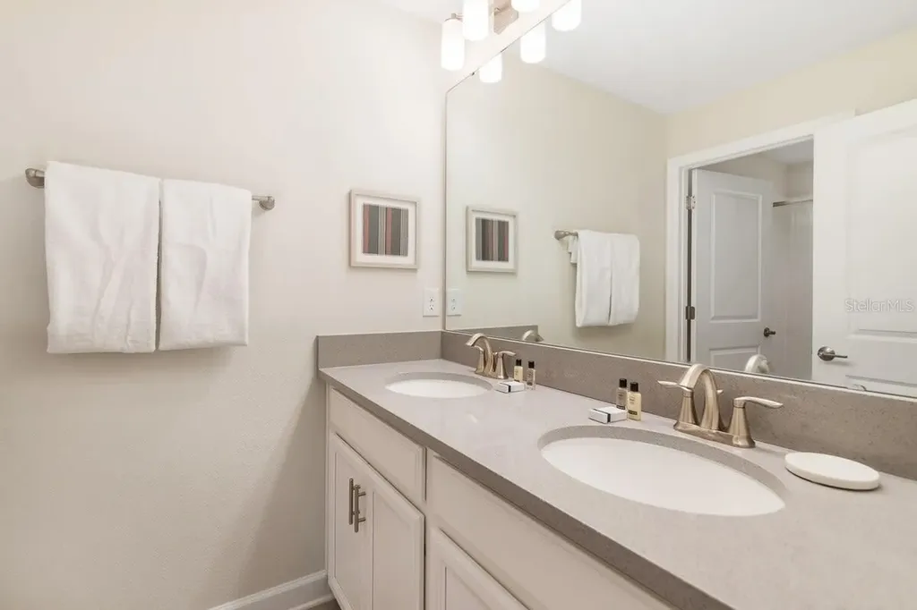 4827 Dedication Street Kissimmee FL 34746