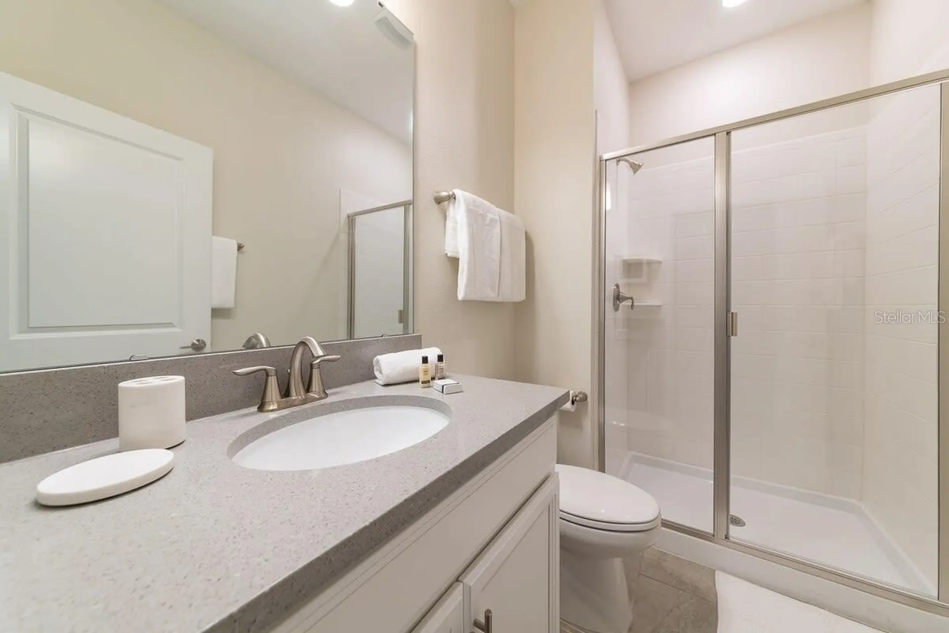 4827 Dedication Street Kissimmee FL 34746