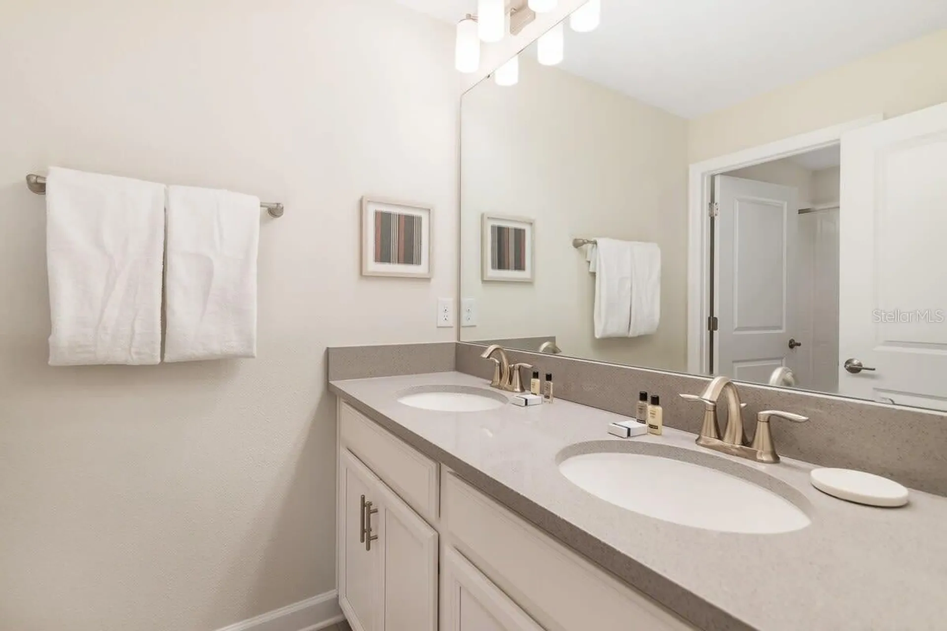 4827 Dedication Street Kissimmee FL 34746