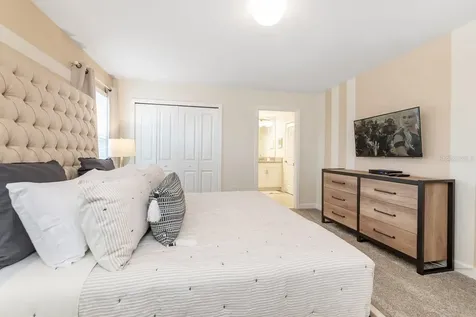4827 Dedication Street Kissimmee FL 34746