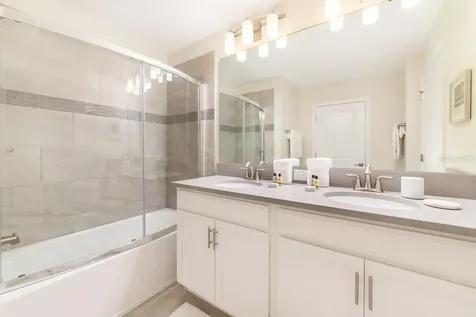 4827 Dedication Street Kissimmee FL 34746