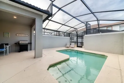 4827 Dedication Street Kissimmee FL 34746