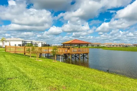4827 Dedication Street Kissimmee FL 34746