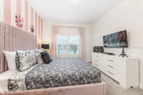 4827 Dedication Street Kissimmee FL 34746