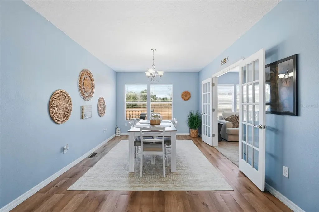 952 SW Galilee Loop Lake City FL 32024