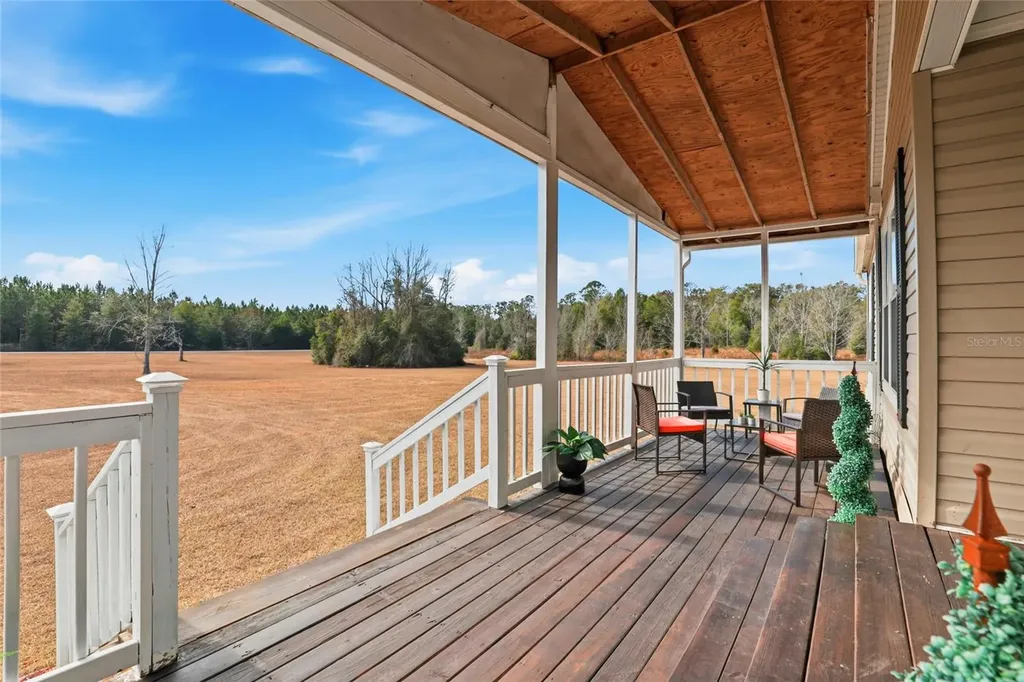 952 SW Galilee Loop Lake City FL 32024