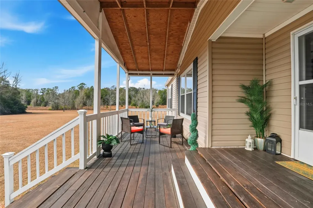 952 SW Galilee Loop Lake City FL 32024