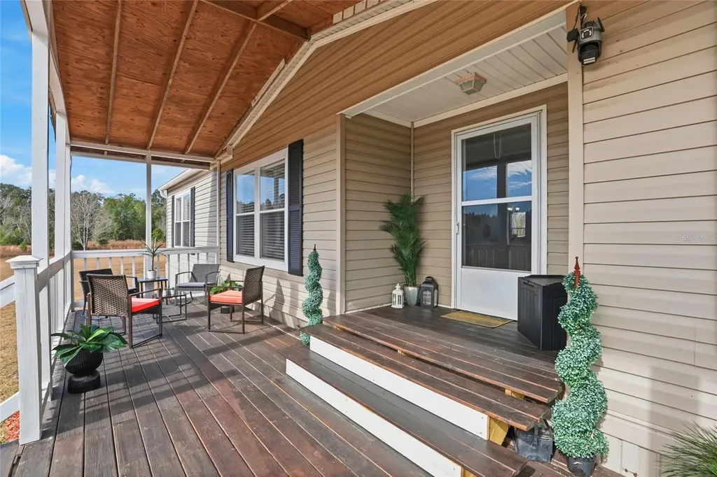 952 SW Galilee Loop Lake City FL 32024