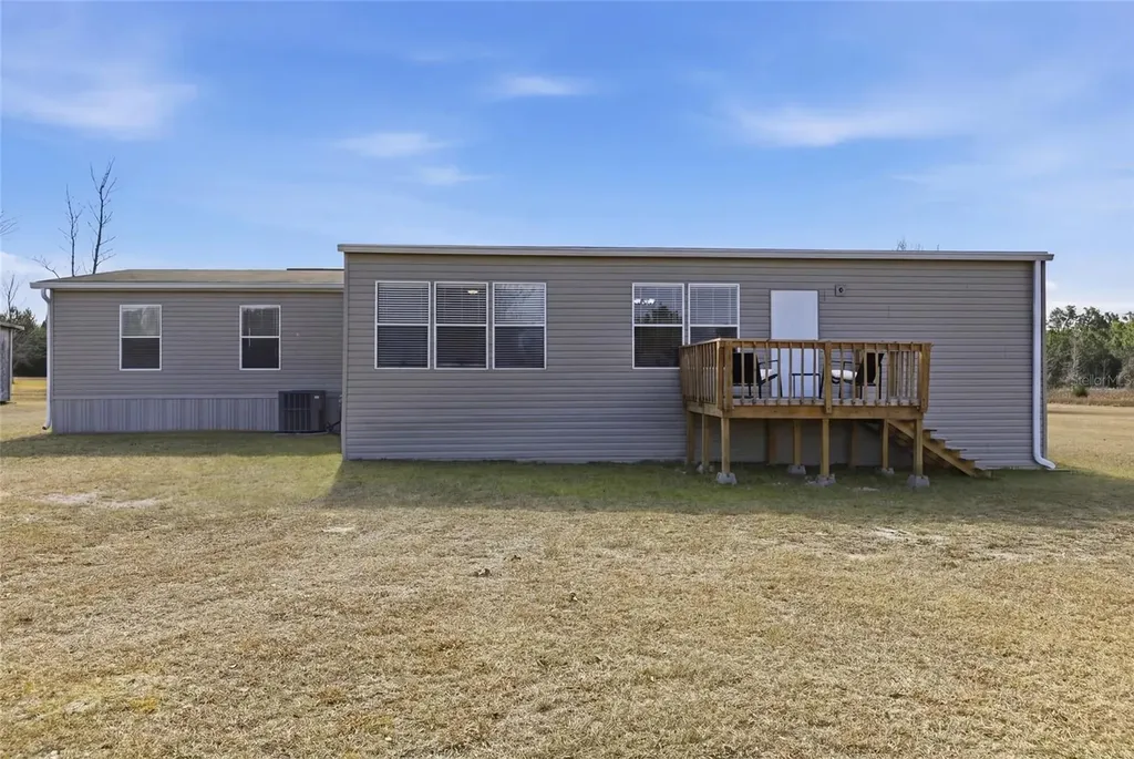 952 SW Galilee Loop Lake City FL 32024