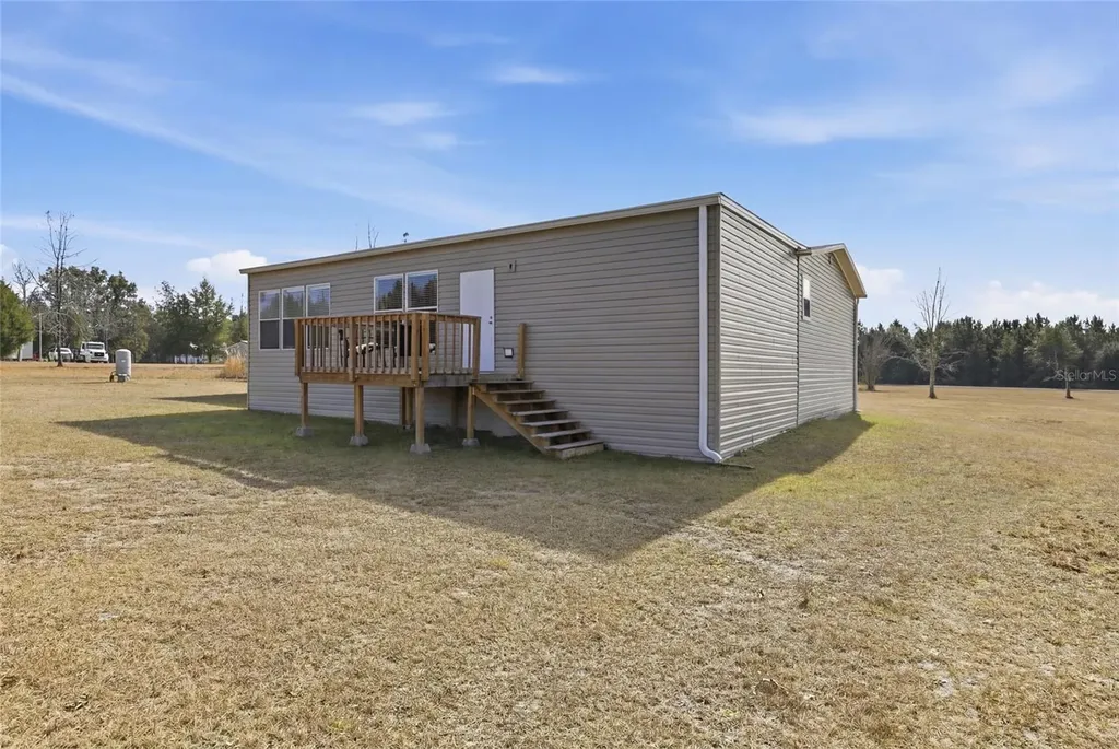 952 SW Galilee Loop Lake City FL 32024