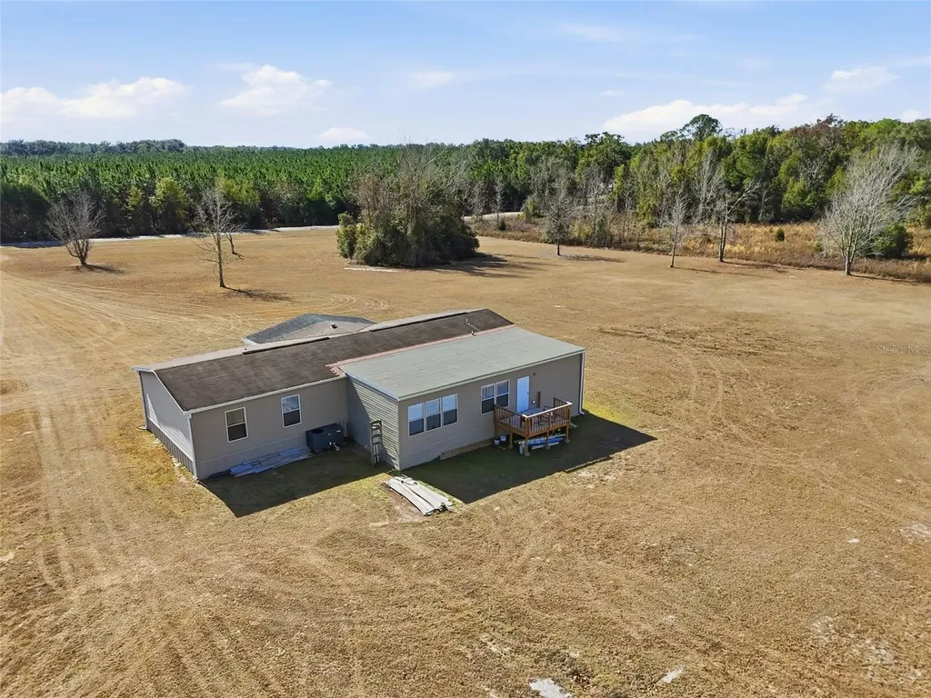 952 SW Galilee Loop Lake City FL 32024