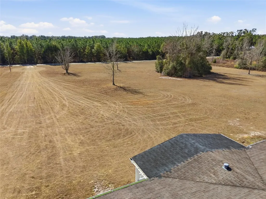952 SW Galilee Loop Lake City FL 32024