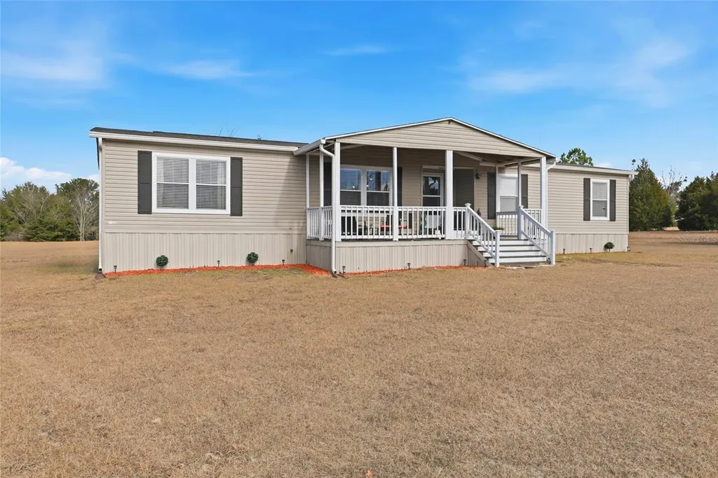 952 SW Galilee Loop Lake City FL 32024