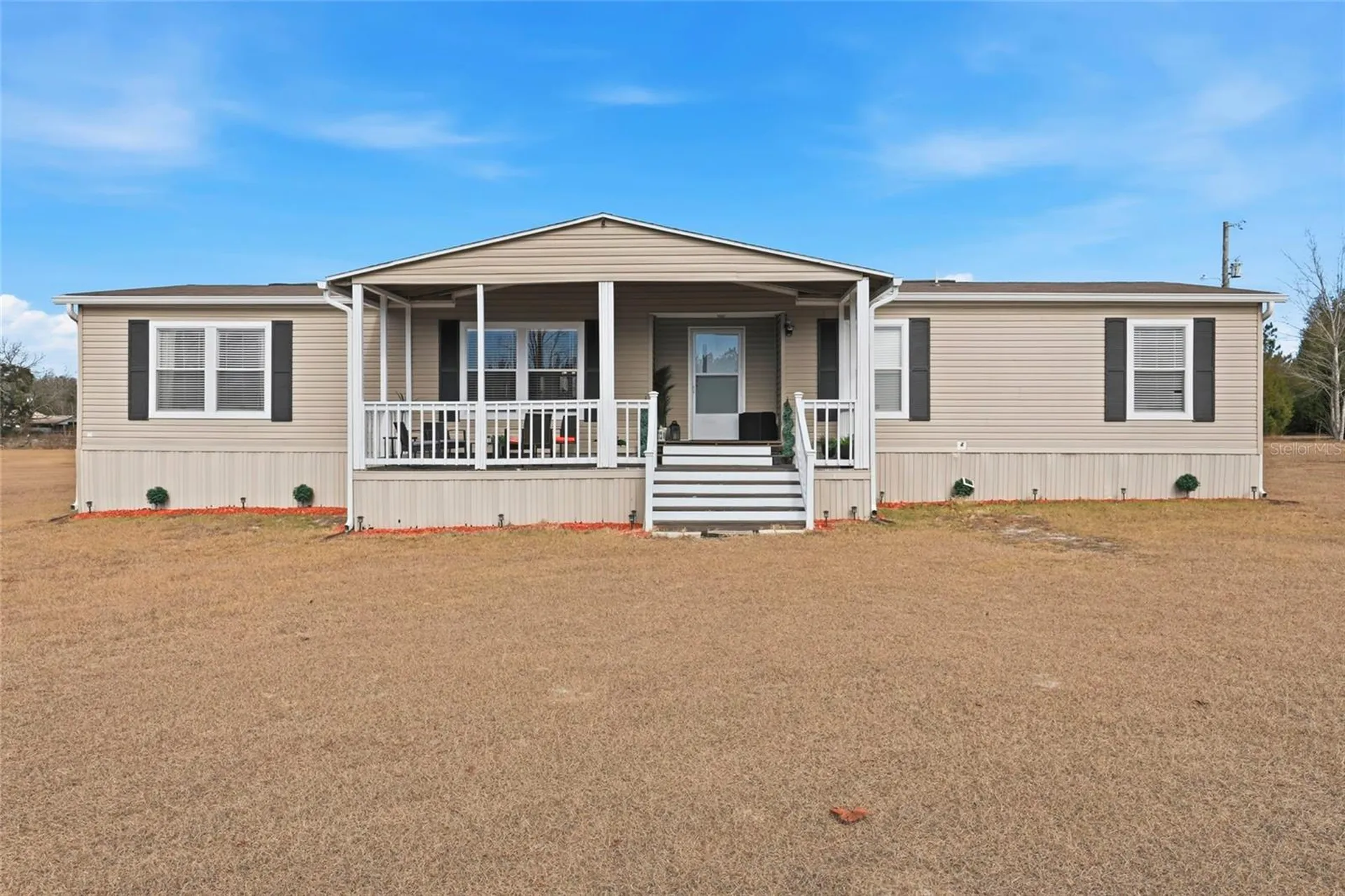 952 SW Galilee Loop Lake City FL 32024