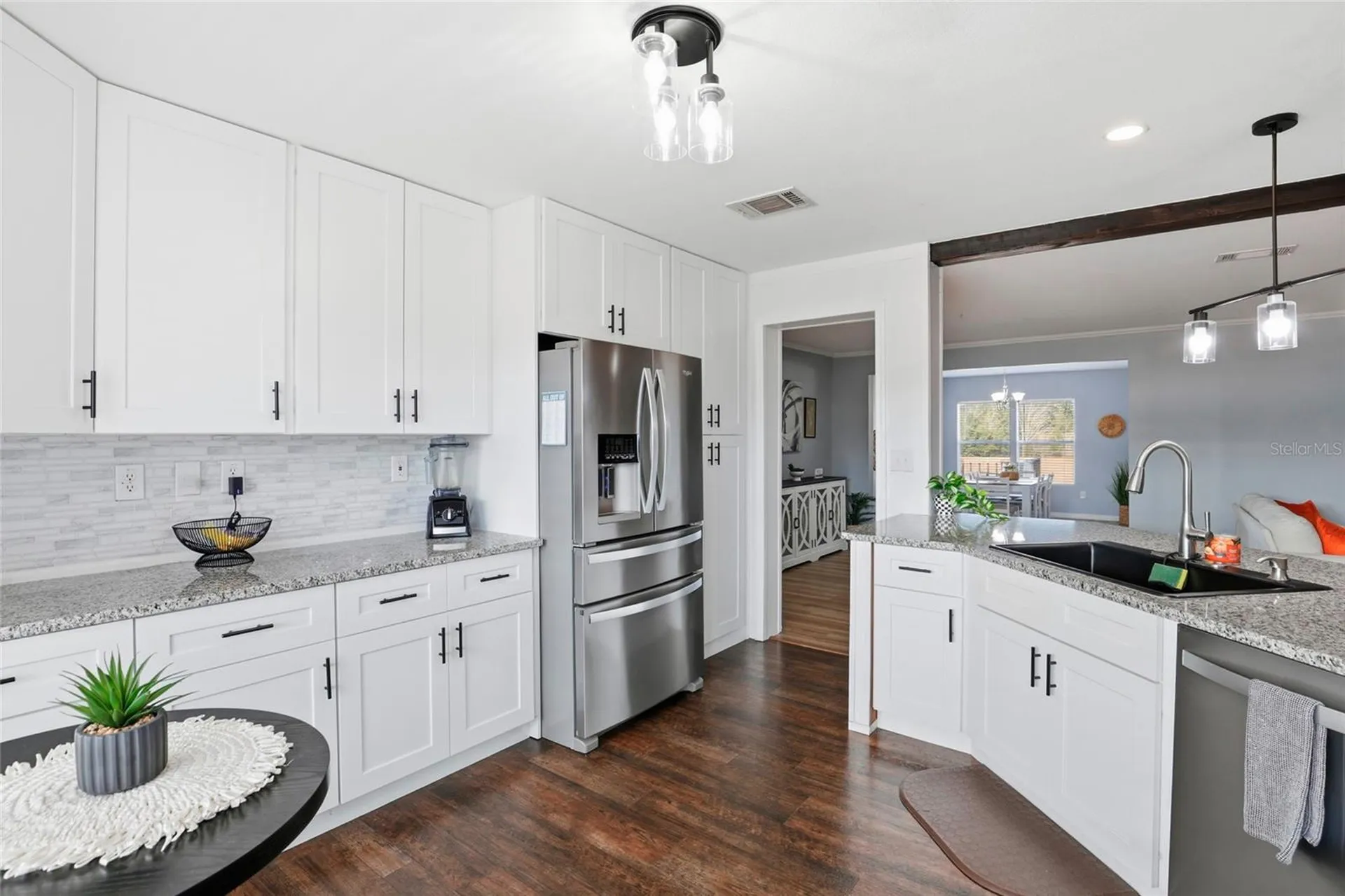 952 SW Galilee Loop Lake City FL 32024