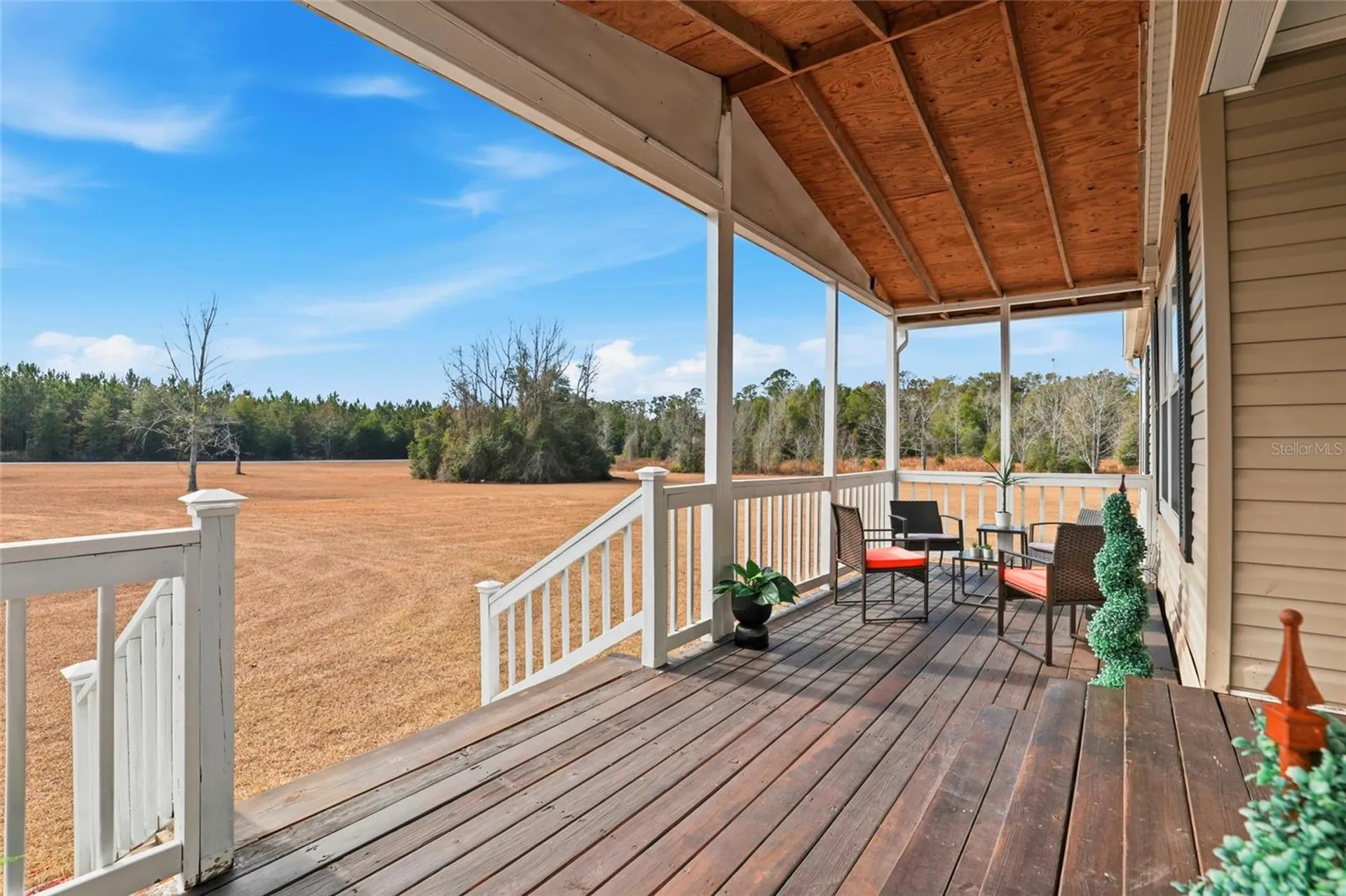 952 SW Galilee Loop Lake City FL 32024