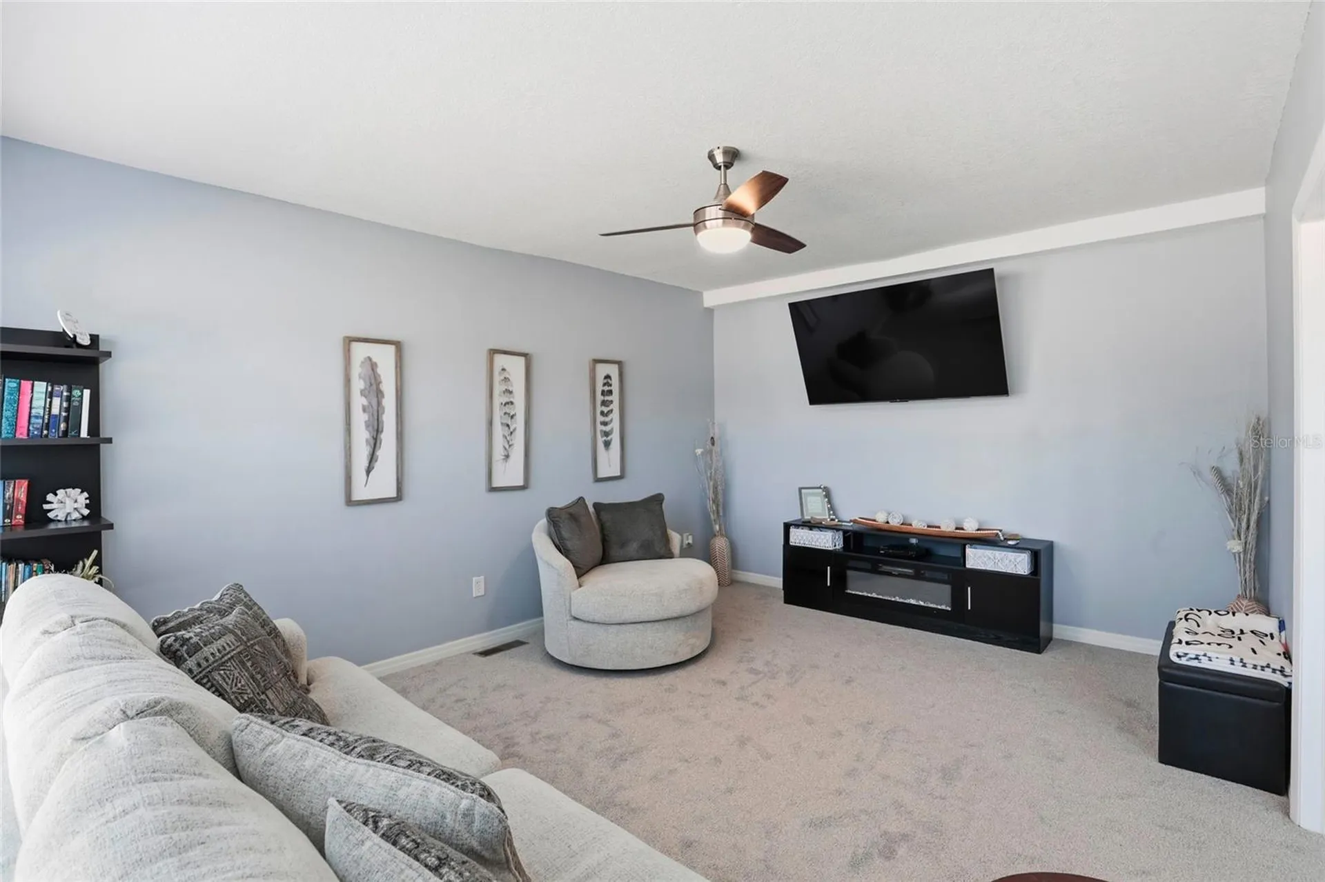 952 SW Galilee Loop Lake City FL 32024