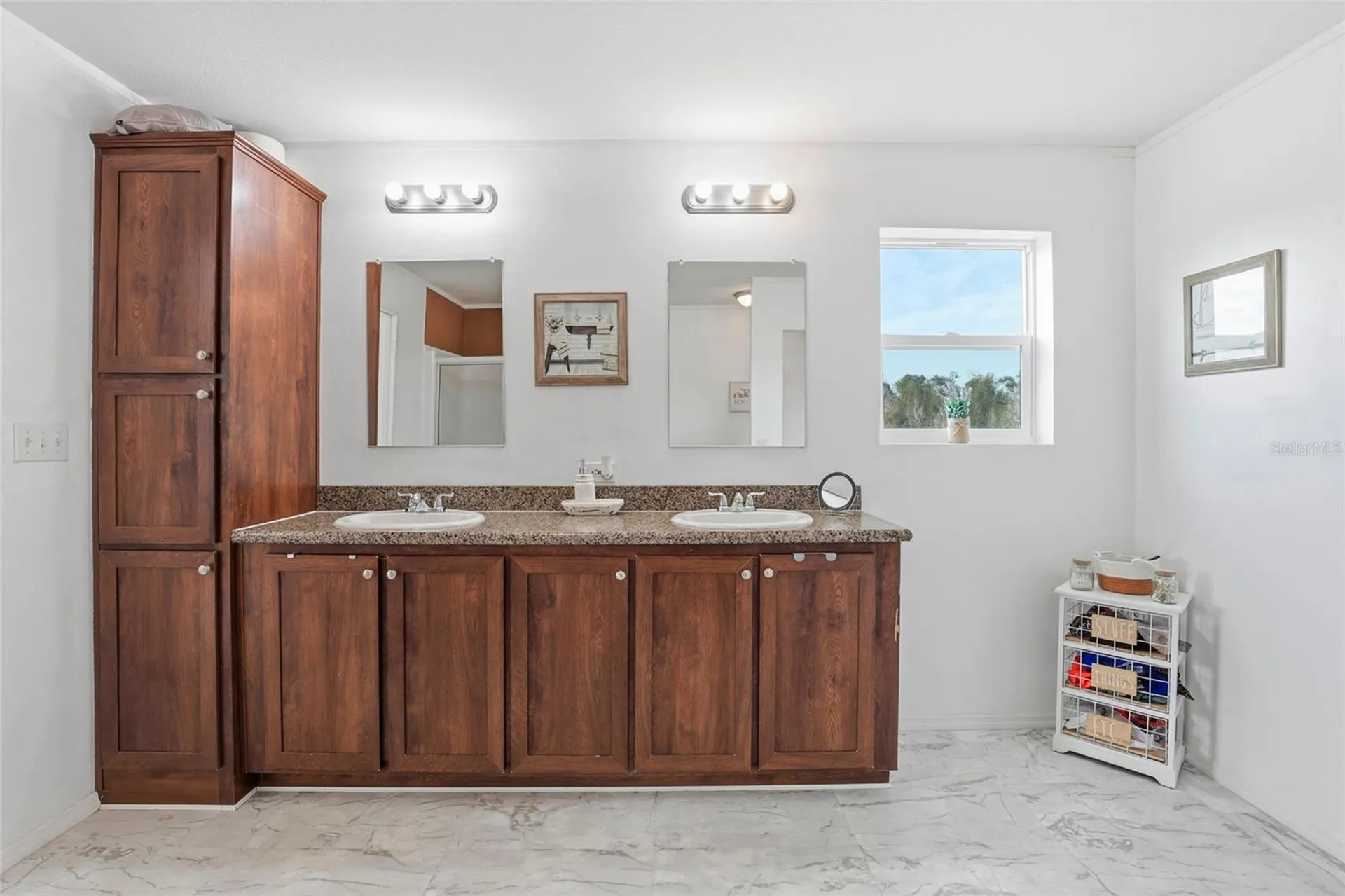 952 SW Galilee Loop Lake City FL 32024