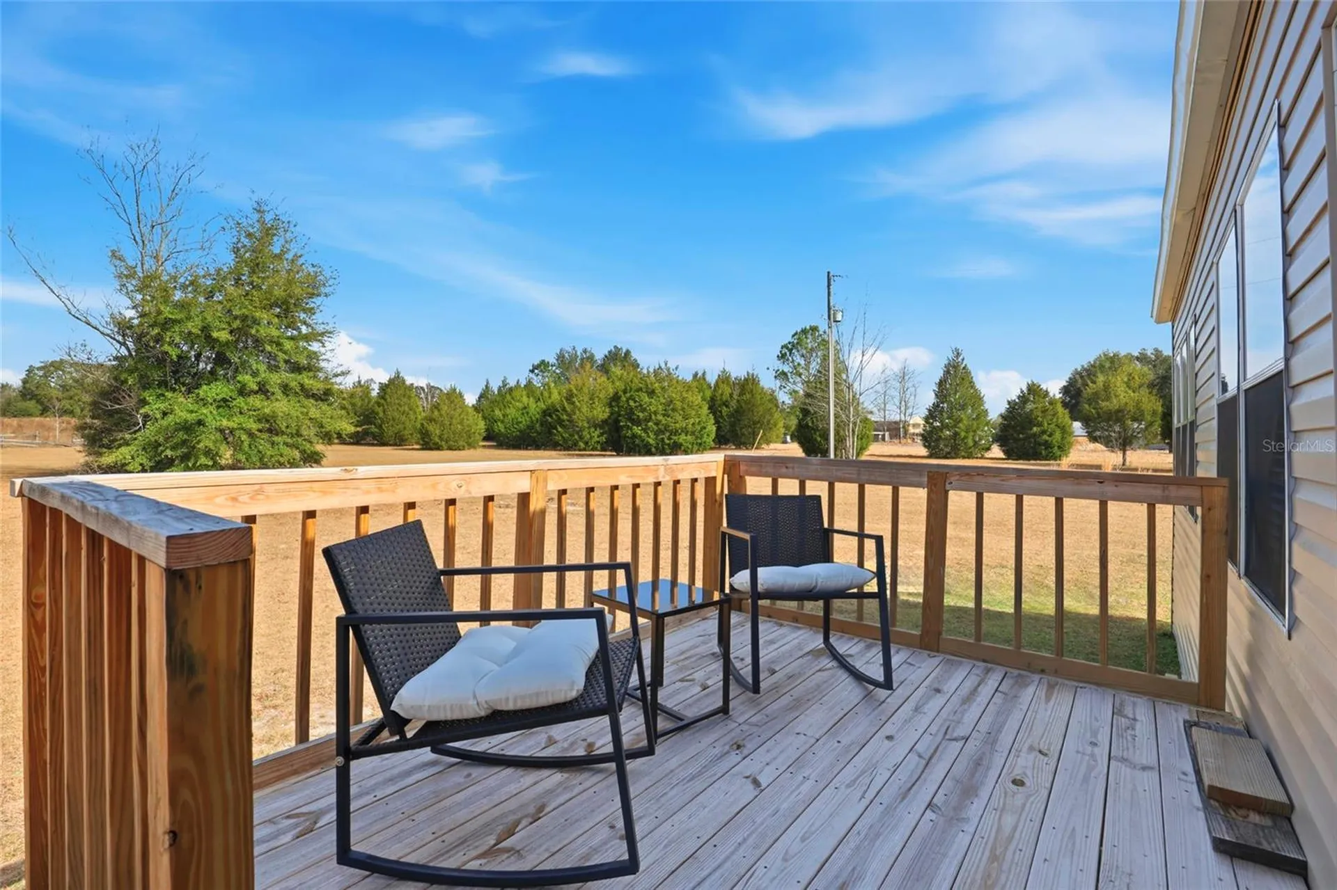 952 SW Galilee Loop Lake City FL 32024