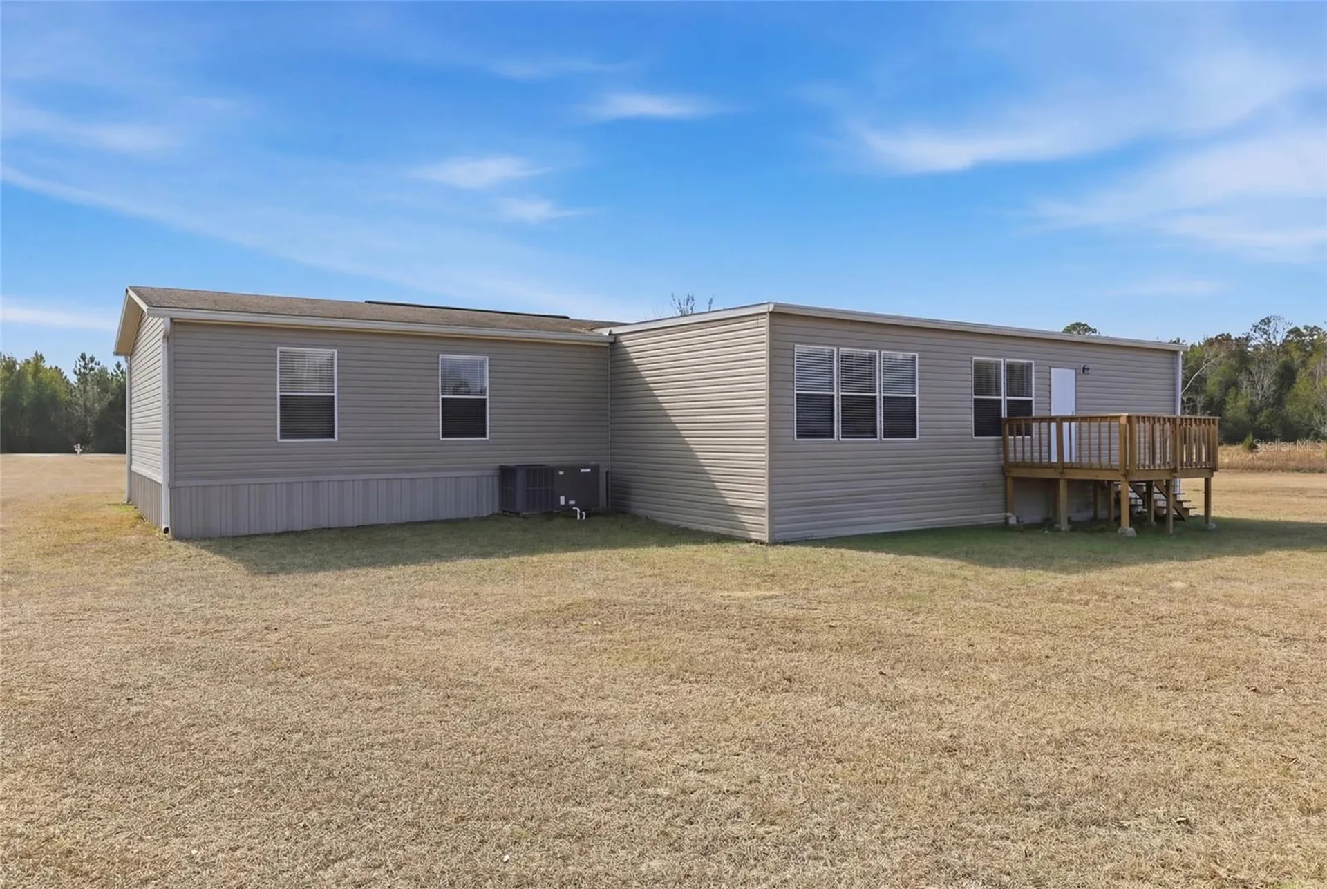 952 SW Galilee Loop Lake City FL 32024