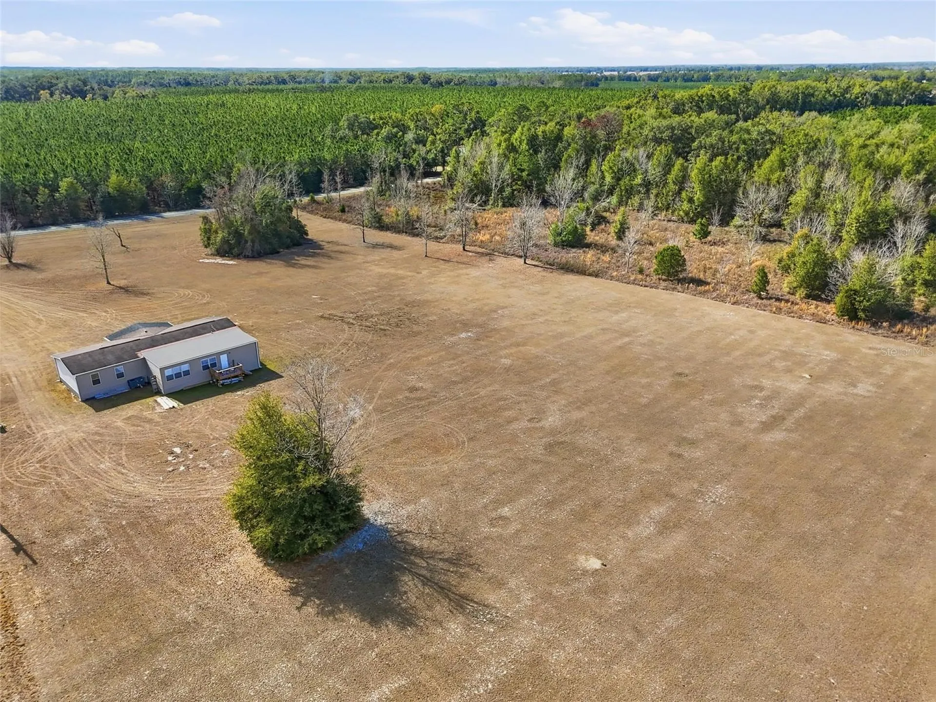 952 SW Galilee Loop Lake City FL 32024
