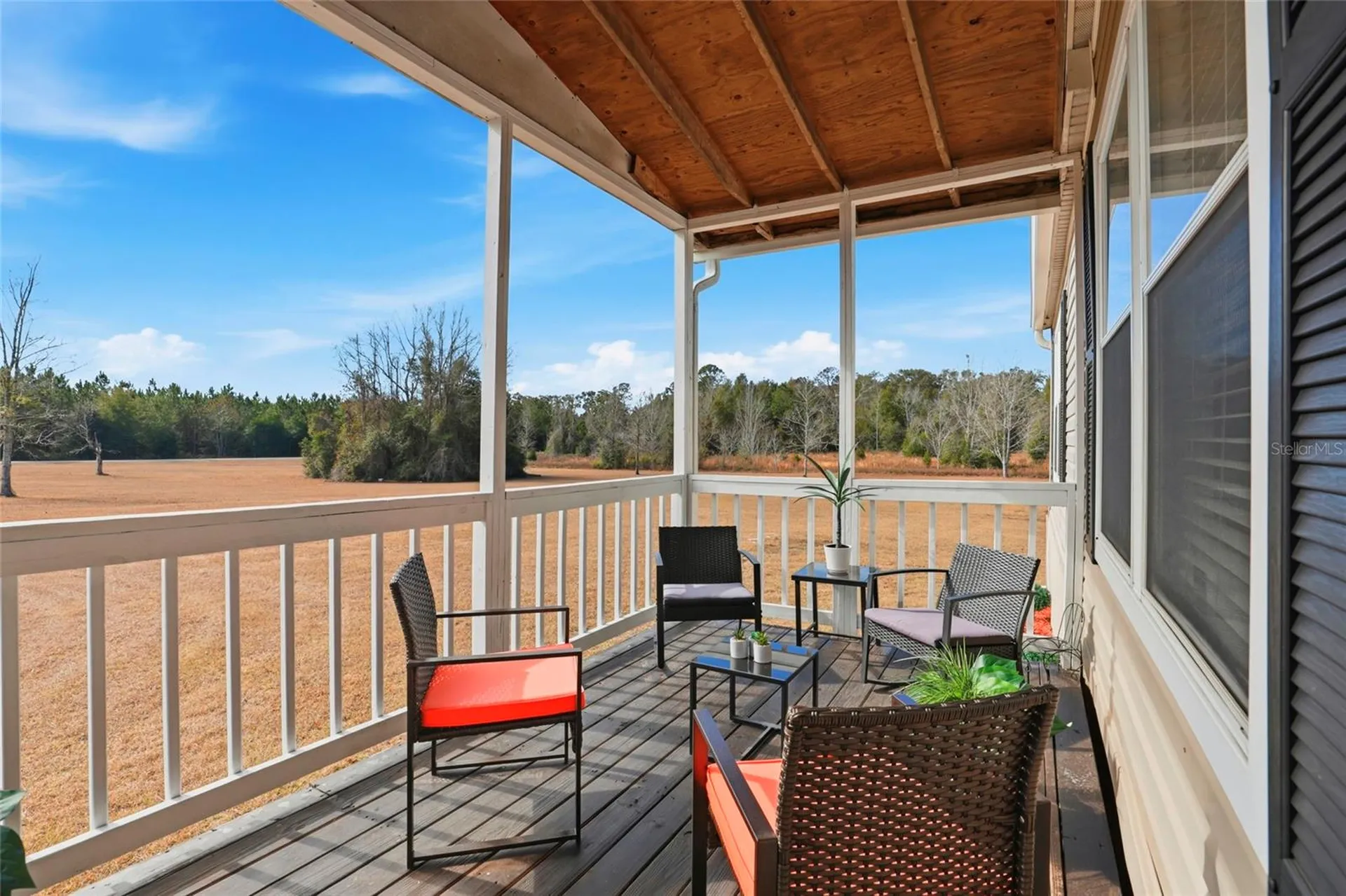 952 SW Galilee Loop Lake City FL 32024