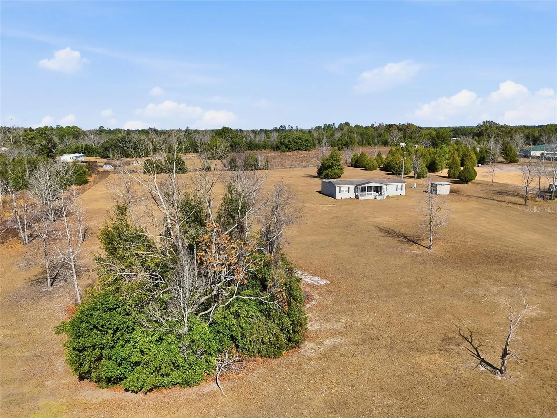 952 SW Galilee Loop Lake City FL 32024