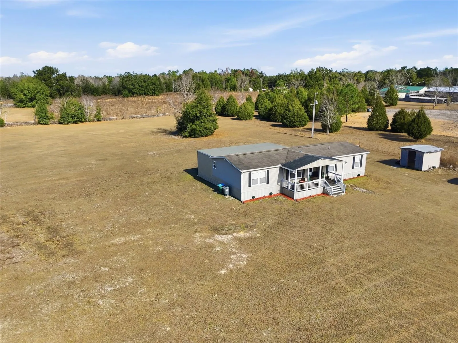 952 SW Galilee Loop Lake City FL 32024