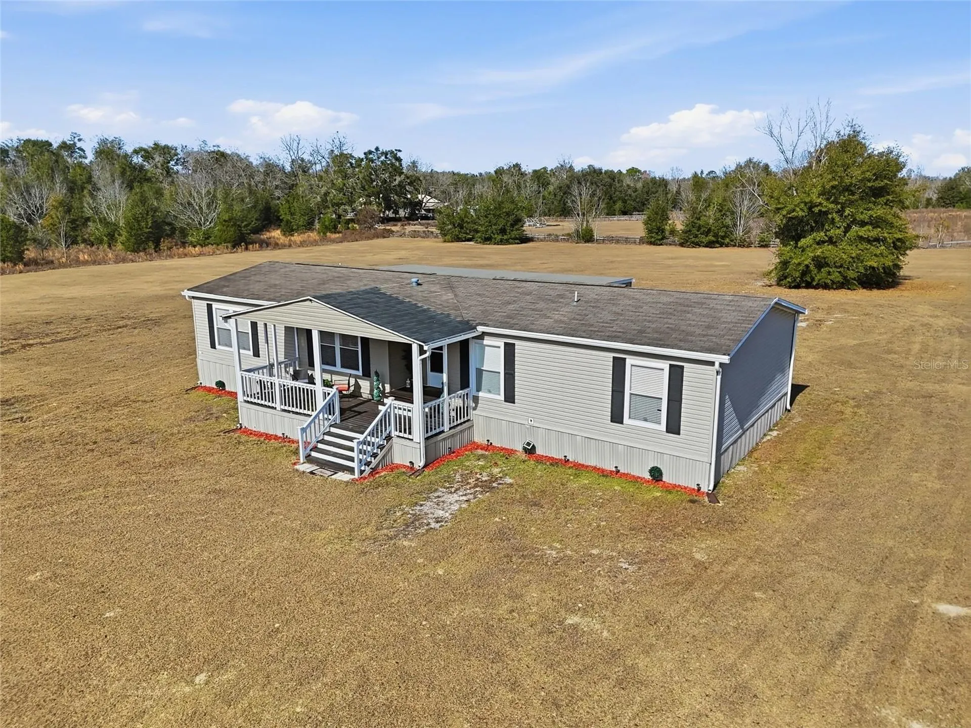 952 SW Galilee Loop Lake City FL 32024