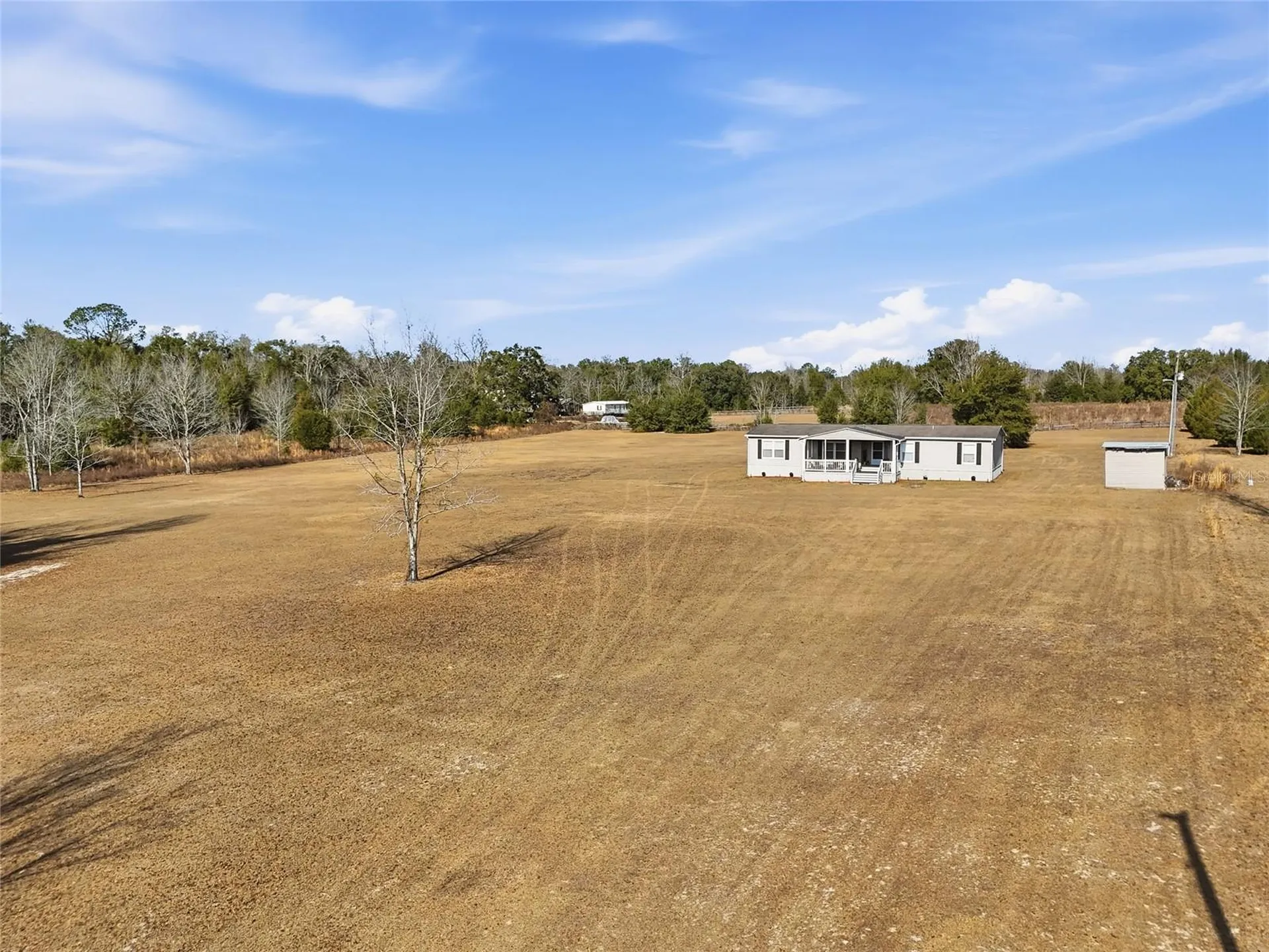 952 SW Galilee Loop Lake City FL 32024