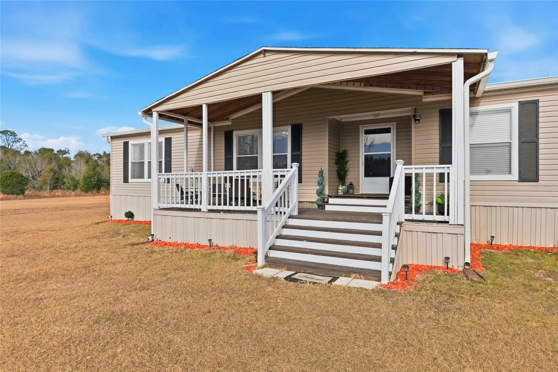 952 SW Galilee Loop Lake City FL 32024