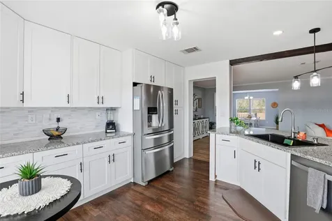 952 SW Galilee Loop Lake City FL 32024