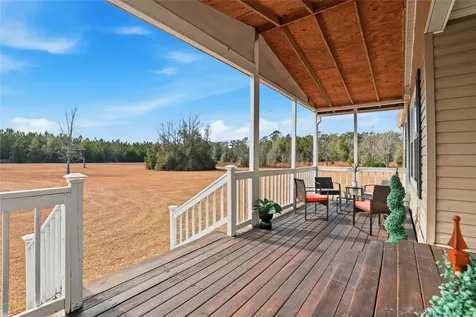952 SW Galilee Loop Lake City FL 32024