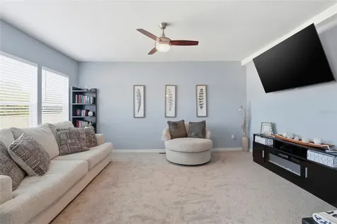 952 SW Galilee Loop Lake City FL 32024