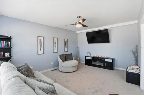 952 SW Galilee Loop Lake City FL 32024