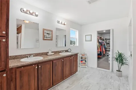952 SW Galilee Loop Lake City FL 32024