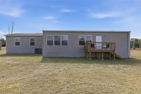 952 SW Galilee Loop Lake City FL 32024