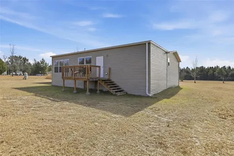 952 SW Galilee Loop Lake City FL 32024