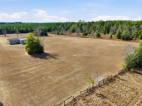 952 SW Galilee Loop Lake City FL 32024