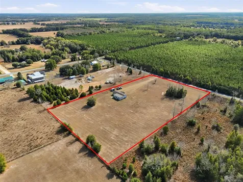 952 SW Galilee Loop Lake City FL 32024