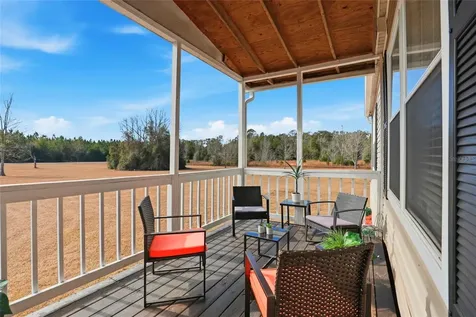 952 SW Galilee Loop Lake City FL 32024