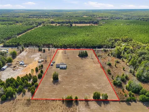 952 SW Galilee Loop Lake City FL 32024