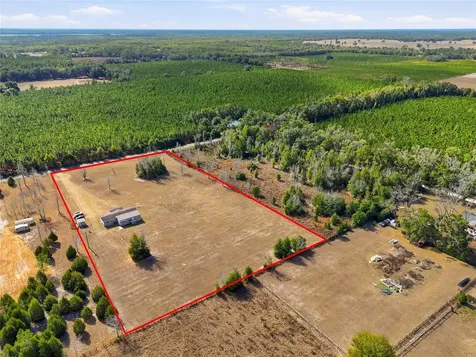 952 SW Galilee Loop Lake City FL 32024