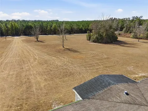 952 SW Galilee Loop Lake City FL 32024