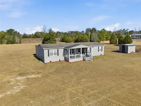 952 SW Galilee Loop Lake City FL 32024