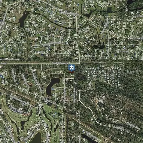 1035 Highlands Road Punta Gorda FL 33983