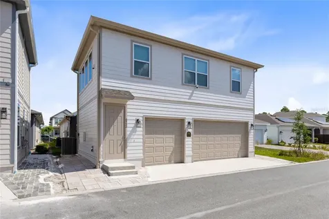 6552 Rover Way St Cloud FL 34771