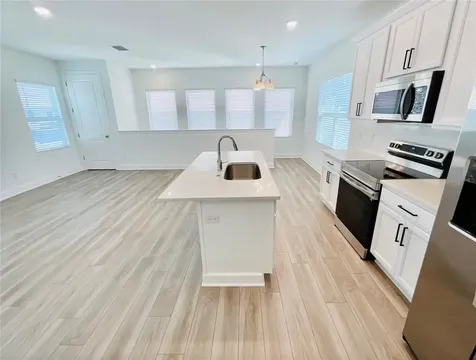 6552 Rover Way St Cloud FL 34771