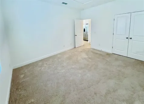 6552 Rover Way St Cloud FL 34771